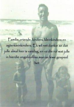 GROBLER-Johannes-Hermanus-1936-2021-M_101