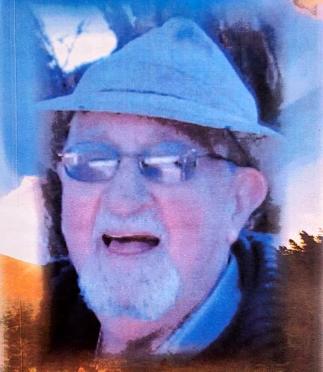 GROBLER-Johannes-Paulus-Christiaan-1932-2015-M_100