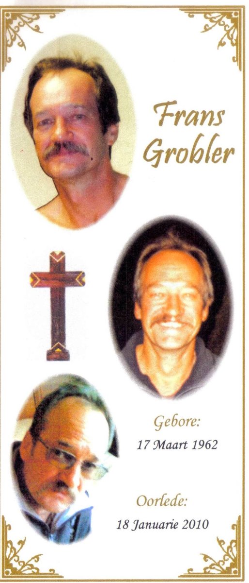 GROBLER-Josua-Francois-Nn-Frans-1962-2010-M_100