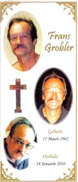 GROBLER-Josua-Francois-Nn-Frans-1962-2010-M_100