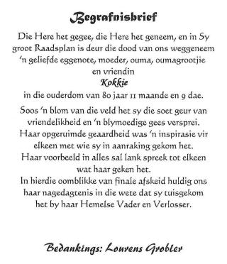GROBLER-Kokkie-1929-2009-F_97