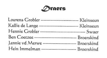 GROBLER-Kokkie-1929-2009-F_98