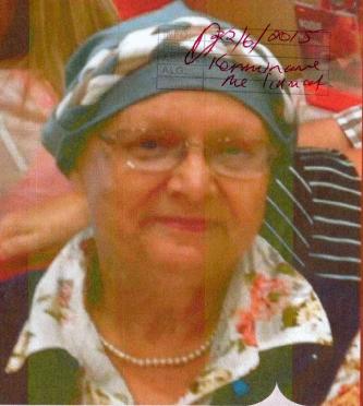 GROBLER-Leana-Nn-Spokie-nee-VanZyl-1961-2015-F_99