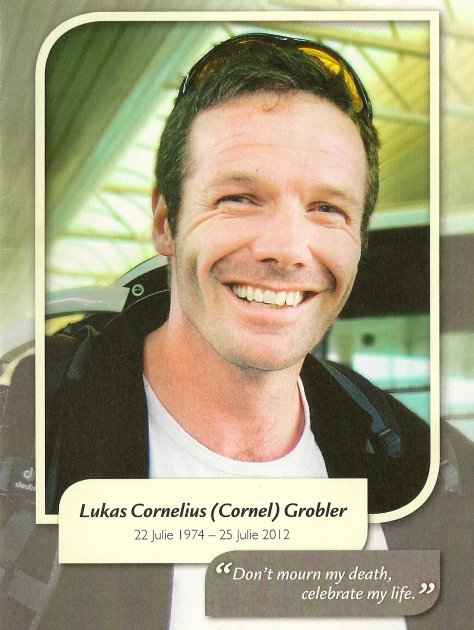 GROBLER-Lukas-Cornelius-Nn-Cornel-1974-2012-M_99