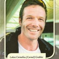 GROBLER-Lukas-Cornelius-Nn-Cornel-1974-2012-M_99