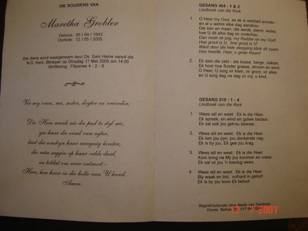 GROBLER-Maretha-1943-2006-F_1