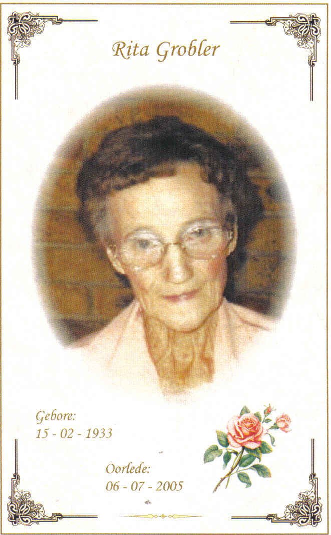 GROBLER-Margarita-Gertruida-1933-2005-F_1