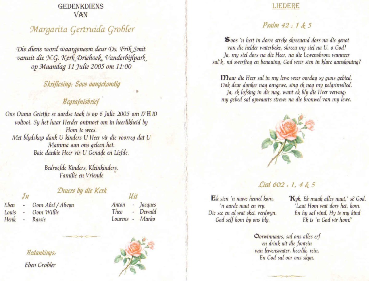 GROBLER-Margarita-Gertruida-1933-2005-F_2