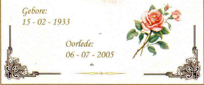 GROBLER-Margarita-Gertruida-Nn-Rita-1933-2005-F_101