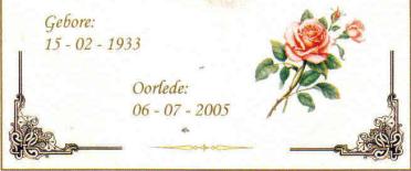 GROBLER-Margarita-Gertruida-Nn-Rita-1933-2005-F_101