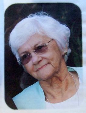GROBLER-Martha-Margaretha-Petronella-1935-2009-F_100