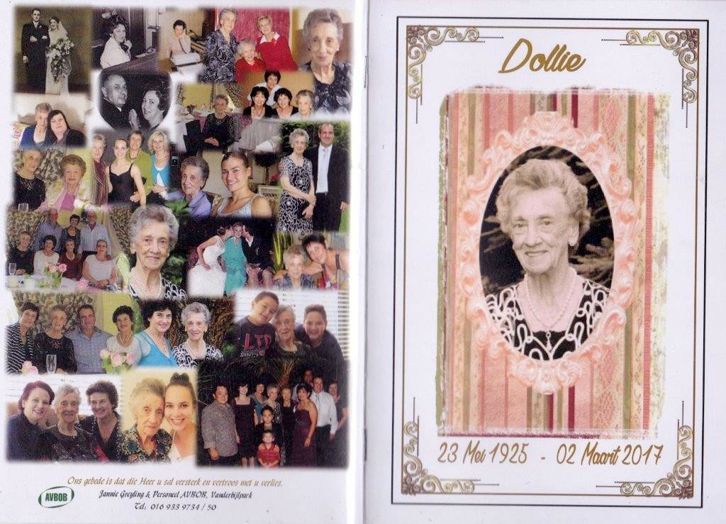 GROBLER-Martha-Petronella-Nn-Dollie-1925-2017-F_01