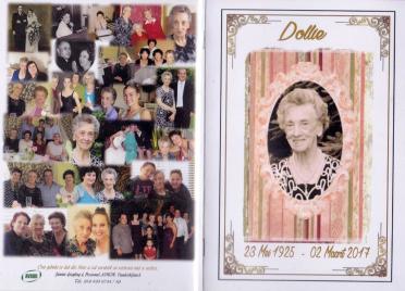 GROBLER-Martha-Petronella-Nn-Dollie-1925-2017-F