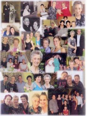 GROBLER-Martha-Petronella-Nn-Dollie-1925-2017-F_98