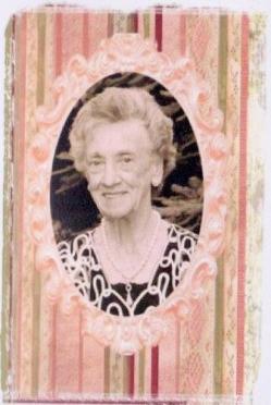 GROBLER-Martha-Petronella-Nn-Dollie-1925-2017-F_99