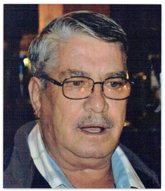 GROBLER-Marthinus-Hendrik-Nn-Tinus-1951-2015-M_99