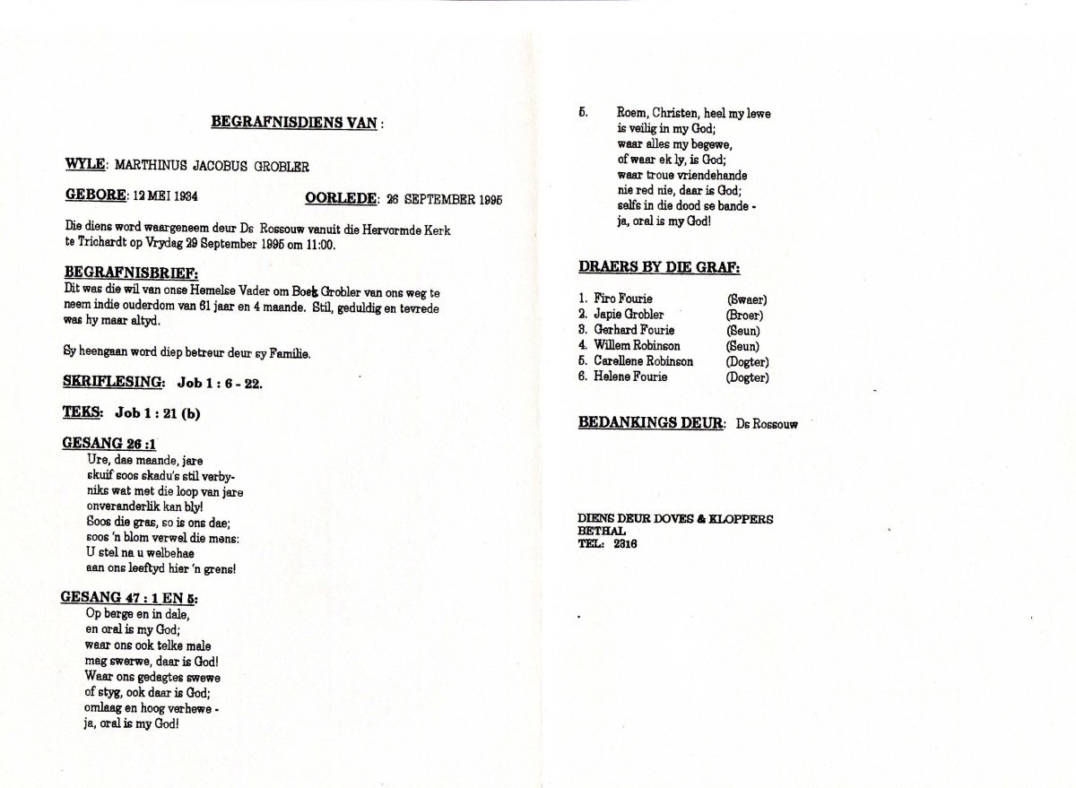 GROBLER-Marthinus-Jacobus-1934-1995-M_02
