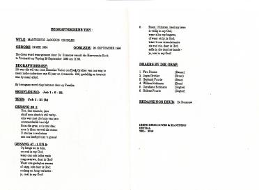 GROBLER-Marthinus-Jacobus-1934-1995-M_02
