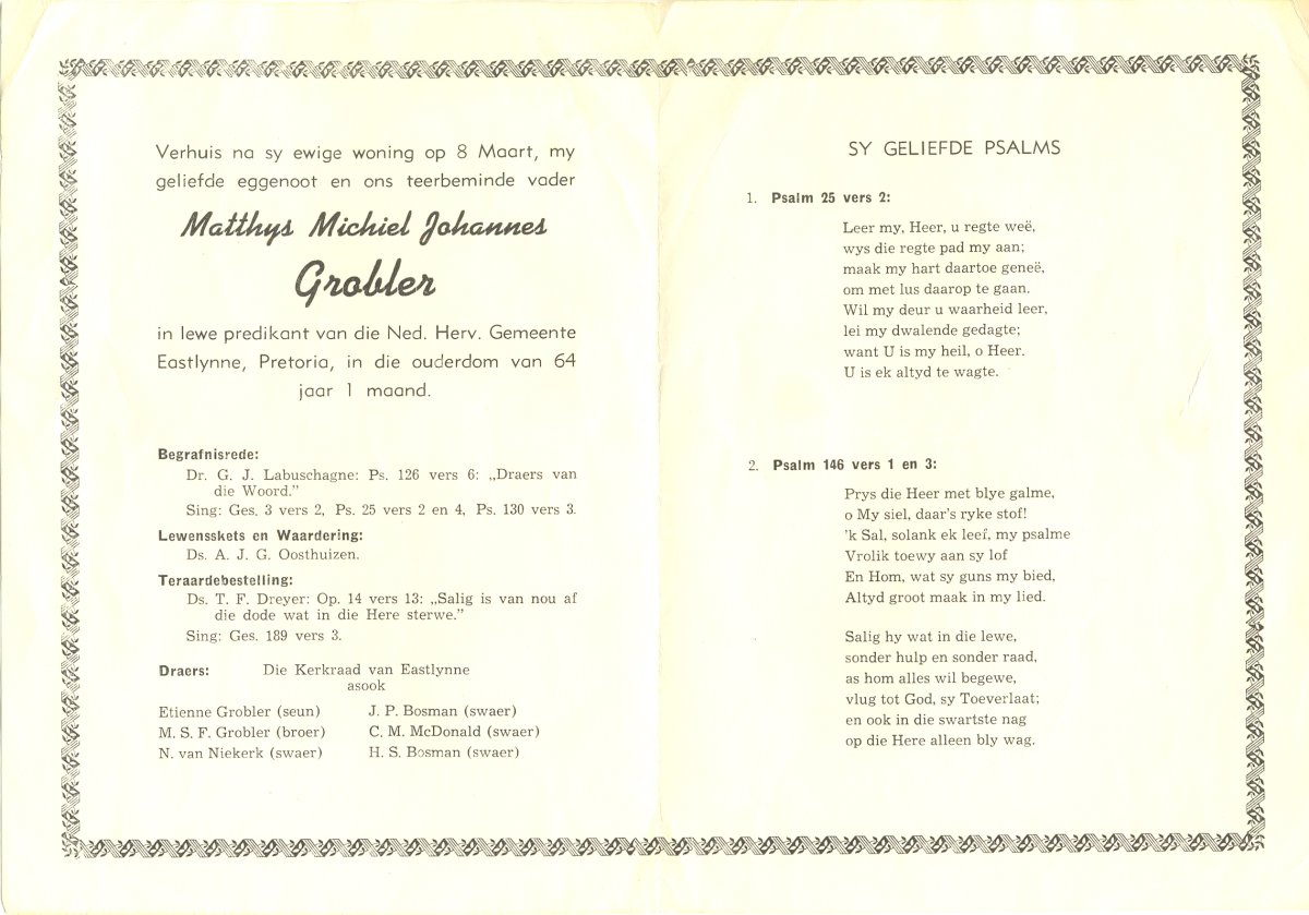 GROBLER-Matthys-Michiel-Johannes-1900-1964-Ds-M_2