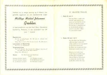 GROBLER-Matthys-Michiel-Johannes-1900-1964-Ds-M_2