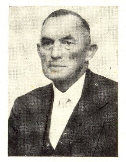 GROBLER-Matthys-Michiel-Johannes-1900-1964-Ds-M_99
