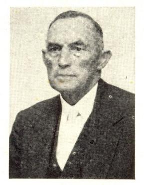GROBLER-Matthys-Michiel-Johannes-1900-1964-Ds-M_99