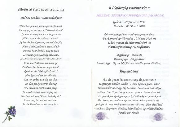 GROBLER-Nellie-Johanna-Hybrecht-1931-2010-F_1