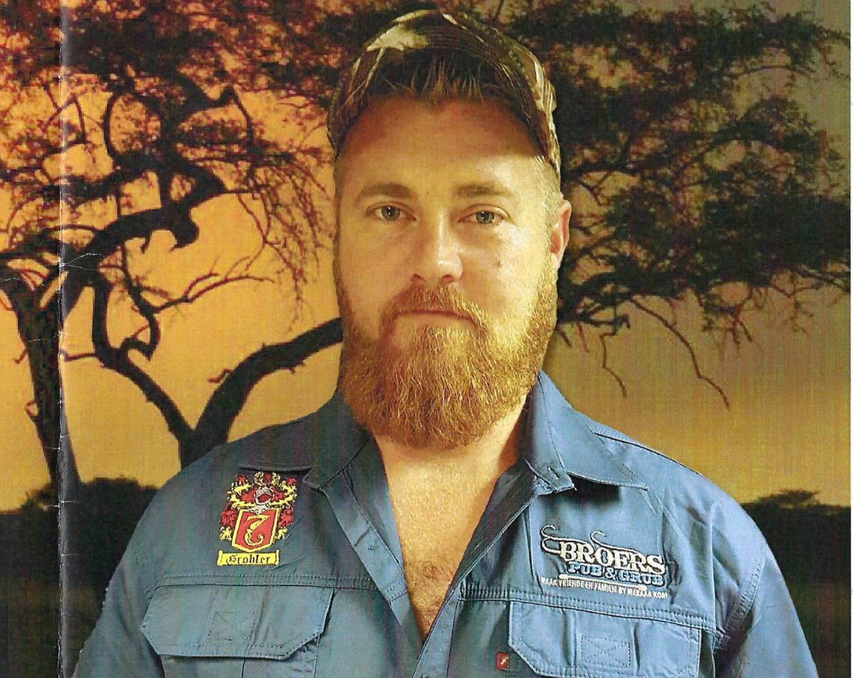GROBLER-Nicolaas-Jacobus-1984-2018-M_98