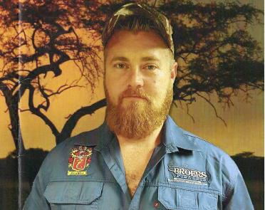 GROBLER-Nicolaas-Jacobus-1984-2018-M_98