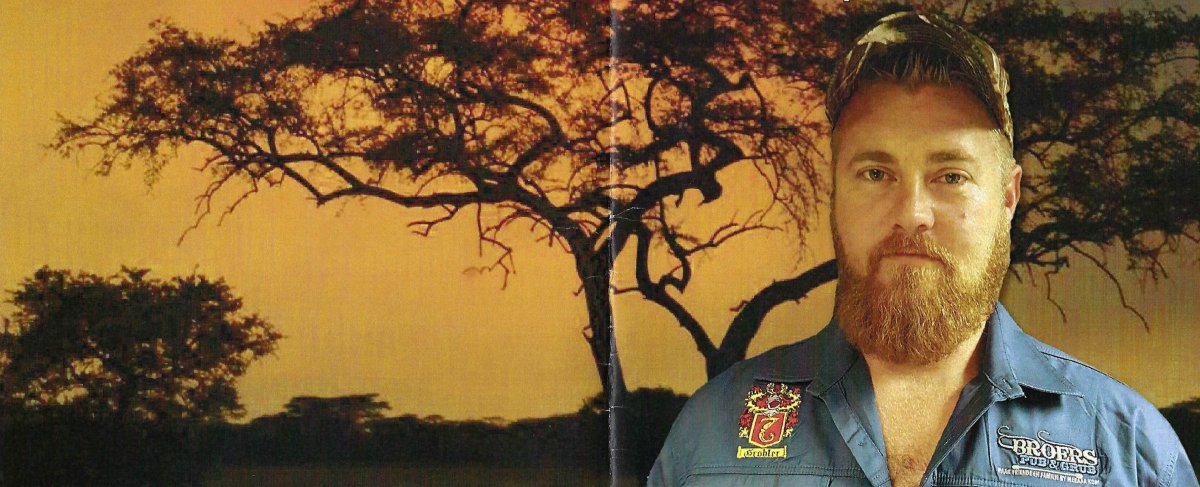 GROBLER-Nicolaas-Jacobus-1984-2018-M_99