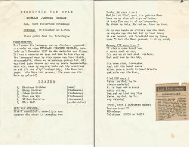 GROBLER-Nicolaas-Johannes-1892-1981-M-01