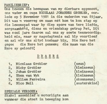 GROBLER-Nicolaas-Johannes-1892-1981-M_2