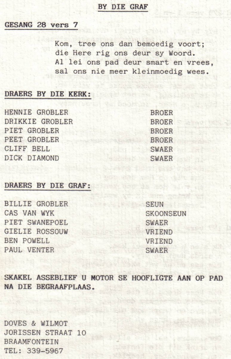 GROBLER-Nicolaas-Johannes-1920-1987-M_2