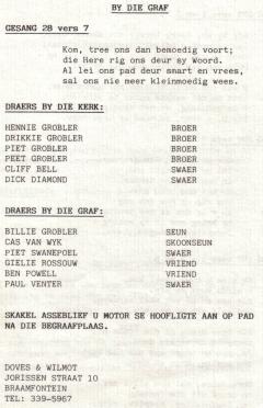 GROBLER-Nicolaas-Johannes-1920-1987-M_2