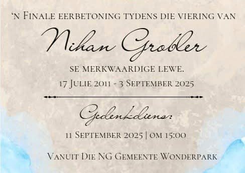 GROBLER-Nihan-2011-2025-M-102