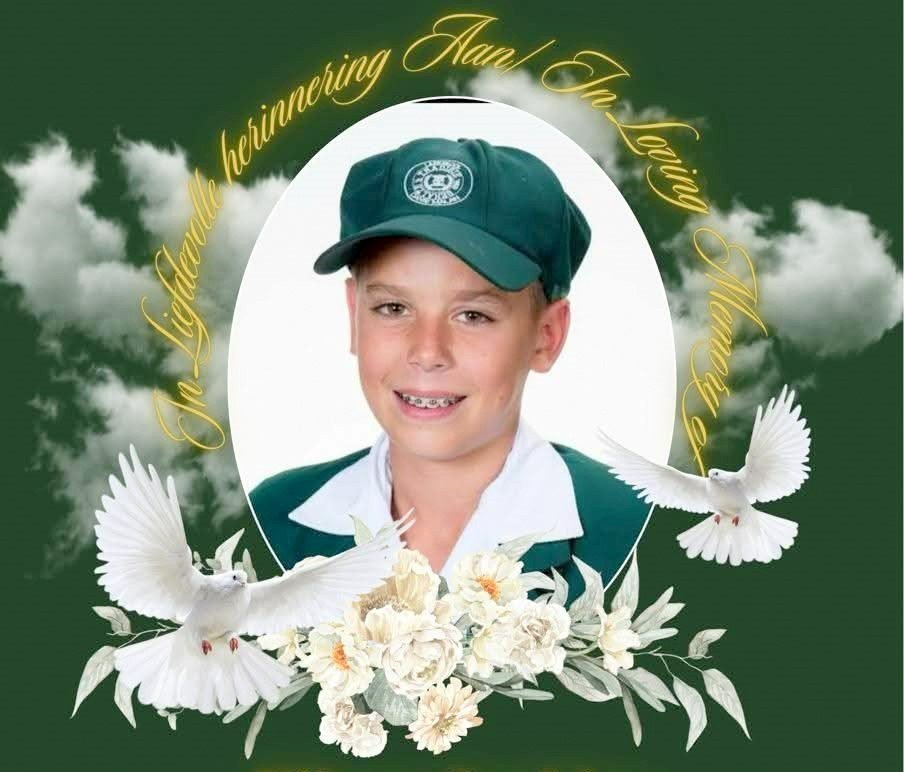 GROBLER-Nihan-2011-2025-M_01