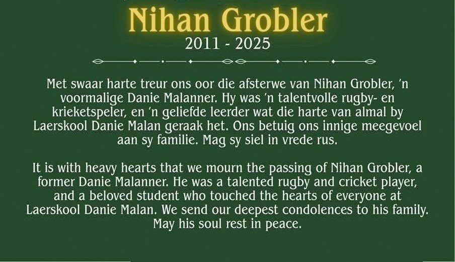 GROBLER-Nihan-2011-2025-M_02