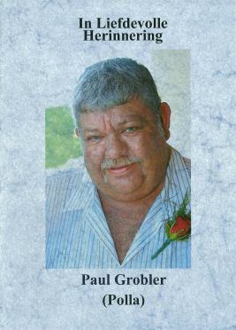 GROBLER-Paul-Cornelius-Strydom-Nn-Paul.Polla-1950-2011-M