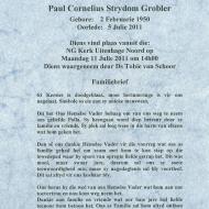 GROBLER-Paul-Cornelius-Strydom-Nn-Paul.Polla-1950-2011-M_2