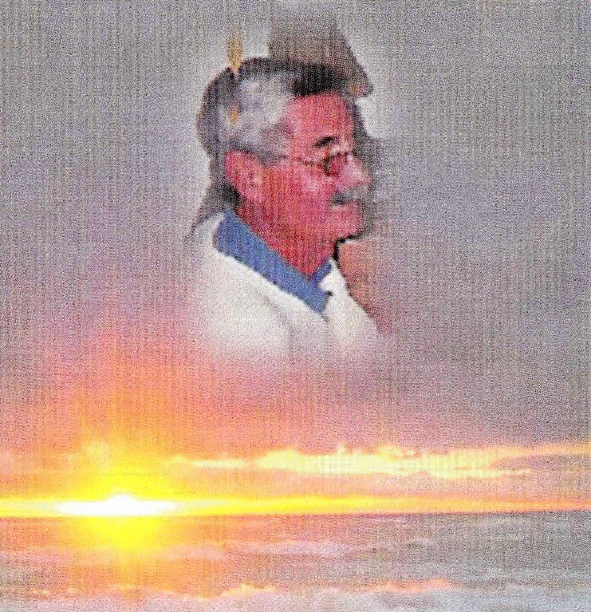 GROBLER-Peter-Benjamin-1938-2017-M_99
