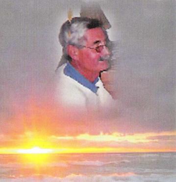 GROBLER-Peter-Benjamin-1938-2017-M_99