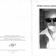 GROBLER-Petrus-Paulus-Johannes-1923-2005-M_1