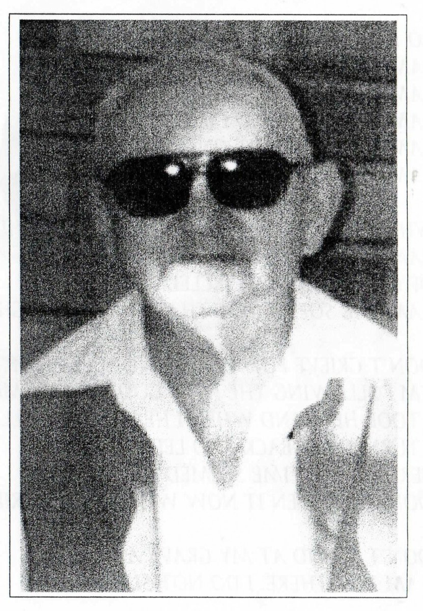 GROBLER-Petrus-Paulus-Johannes-1923-2005-M_99