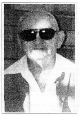 GROBLER-Petrus-Paulus-Johannes-1923-2005-M_99