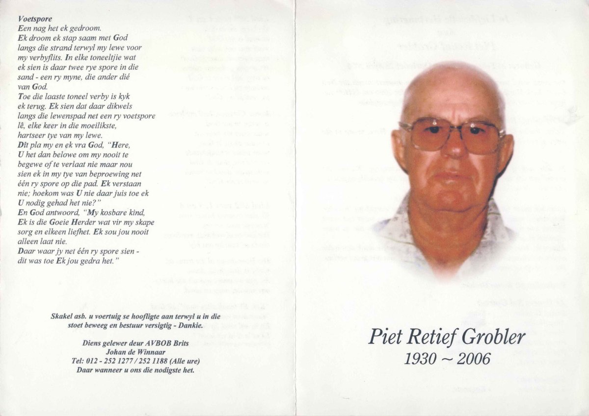 GROBLER-Piet-Retief-1930-2006-M_01