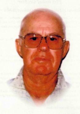 GROBLER-Piet-Retief-1930-2006-M_100