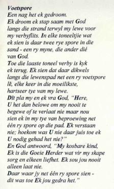 GROBLER-Piet-Retief-1930-2006-M_101
