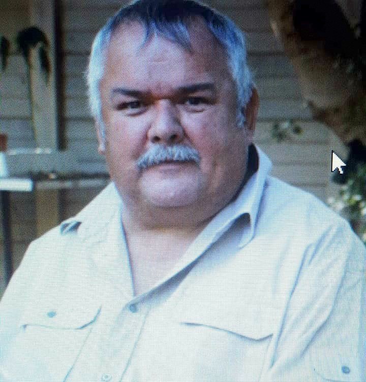 GROBLER-Pieter-Johannes-1960-2017-M_1