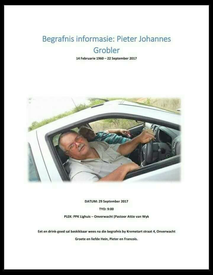 GROBLER-Pieter-Johannes-1960-2017-M_2