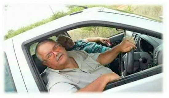 GROBLER-Pieter-Johannes-1960-2017-M_99